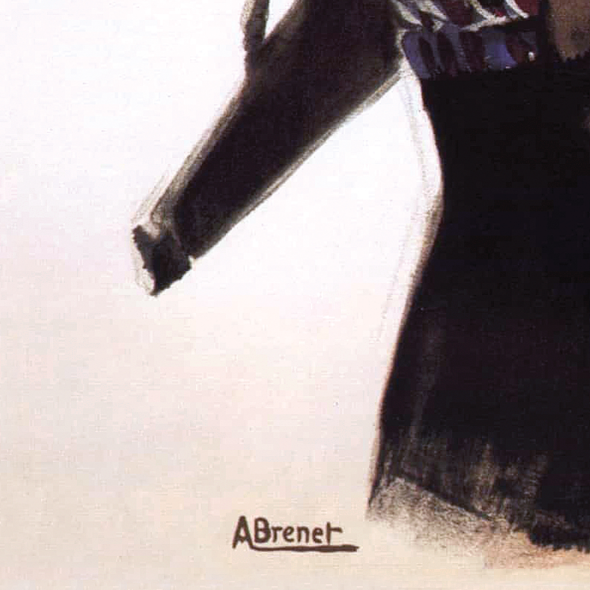 Плакат Aeromaritime, 1935 - Зображення 4