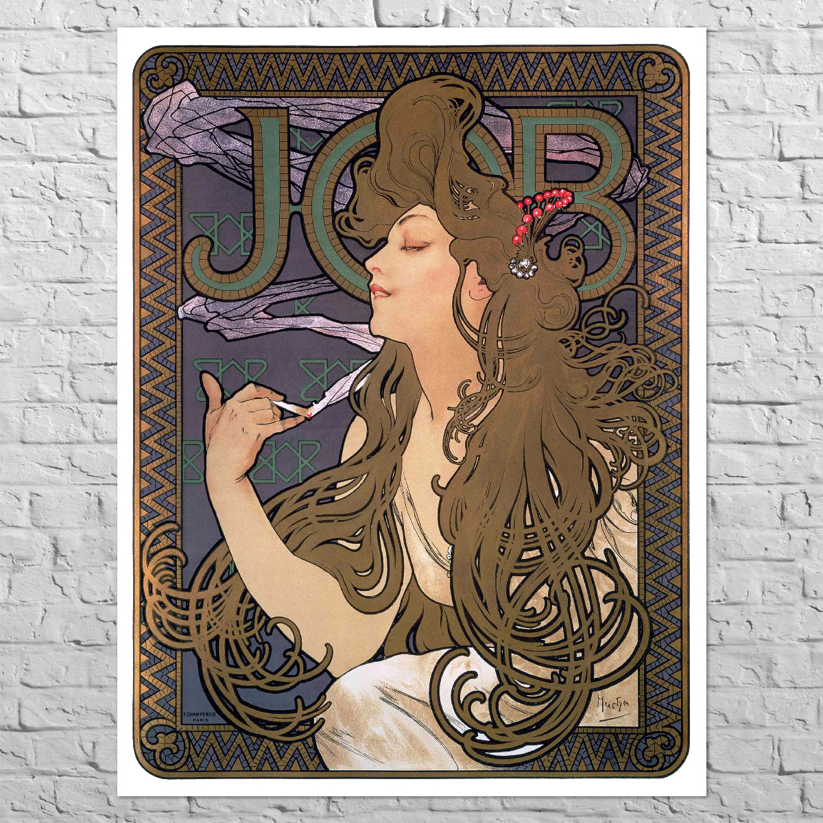 difference between gold and blue cigarettes Marlboro Red vs Gold: What Sets the Two Classics Apart – Top Smoke