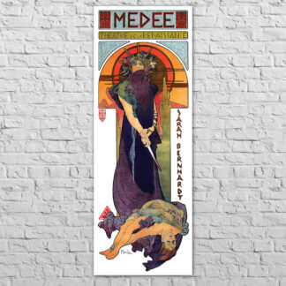 Poster Medea